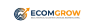 Ecom-DigitalEduRoots