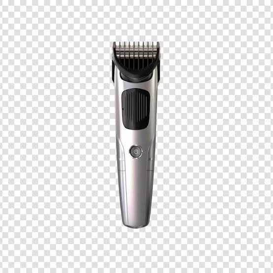 Trimmer