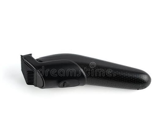 Trimmer
