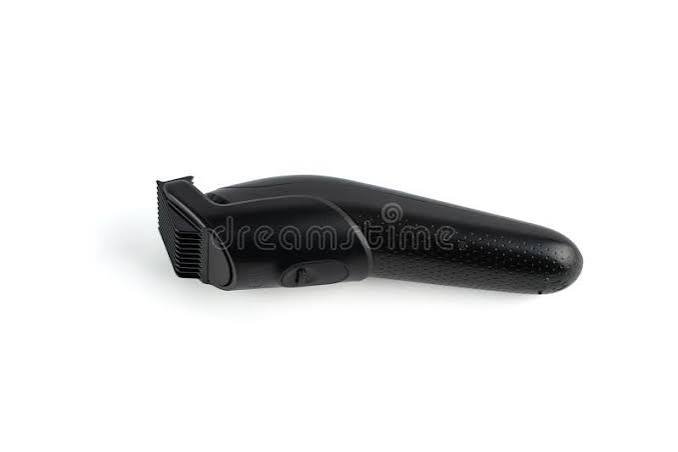 Trimmer