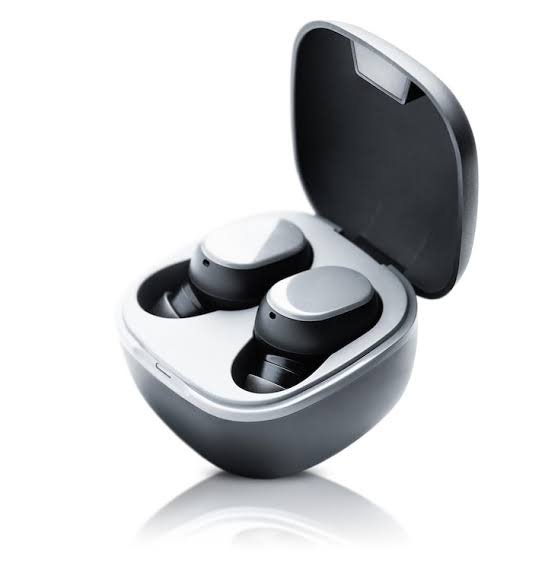 Ear Phones