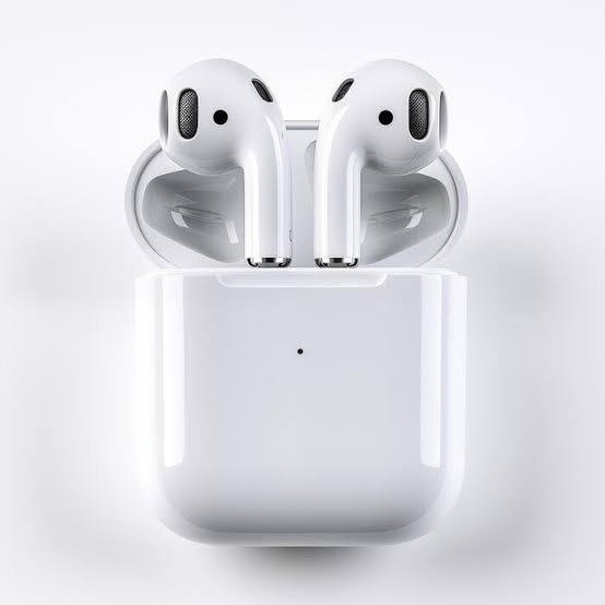 Ear Phones